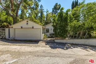 7072 Owens St, Los Angeles, CA 91042 - Photo 1
