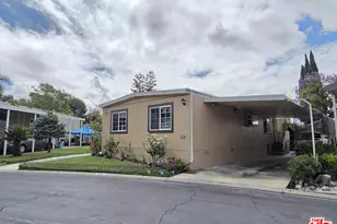17350 Temple Ave, La Puente, CA 91744 - Photo 1