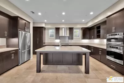 3001 Twilight Ln, Palm Springs, CA 92264 - Photo 1