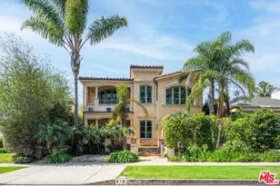 919 S Gretna Green Way, Los Angeles, CA 90049 - Photo 1