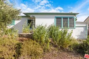 1756 Lucretia Ave, Los Angeles, CA 90026 - Photo 1