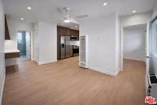 1433 Euclid St, Santa Monica, CA 90404 - Photo 1