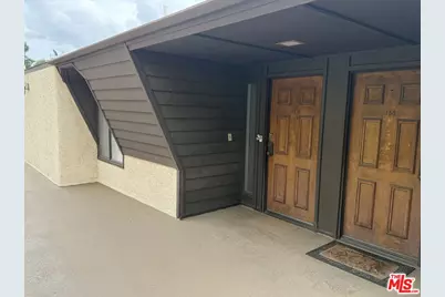15050 Sherman Way #139, Van Nuys, CA 91405 - Photo 1