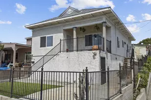 3611 Whiteside St, Los Angeles, CA 90063 - Photo 1