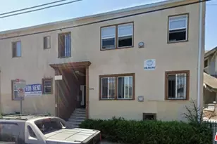 2256 Cambridge St, Los Angeles, CA 90006 - Photo 1