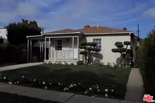 1756 S Carmelina Ave, Los Angeles, CA 90025 - Photo 1