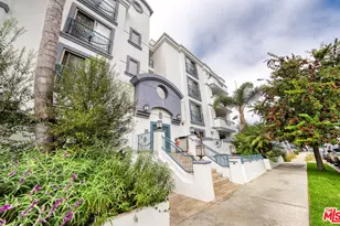 1621 Barry Ave, Los Angeles, CA 90025 - Photo 1