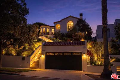 1934 Fairburn Ave, Los Angeles, CA 90025 - Photo 1