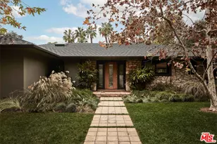 775 San Rafael Terrace, Pasadena, CA 91105 - Photo 1