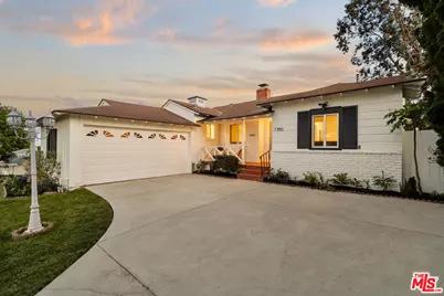 7350 W 91st St, Los Angeles, CA 90045 - Photo 1
