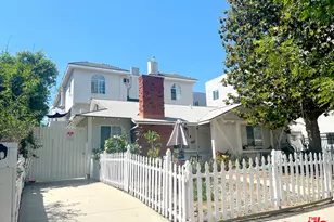6501 Woodley Ave, Van Nuys, CA 91406 - Photo 1