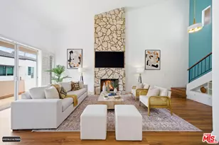 725 S Barrington Ave, Los Angeles, CA 90049 - Photo 1
