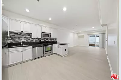 1037 Fedora St #204, Los Angeles, CA 90006 - Photo 1