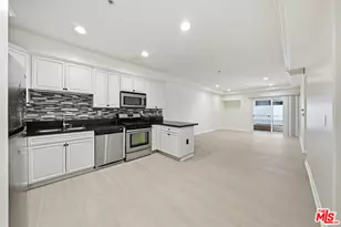 1037 Fedora St, Los Angeles, CA 90006 - Photo 1