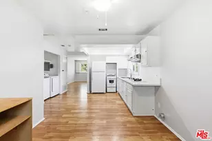 2752 Guirado St, Los Angeles, CA 90023 - Photo 1