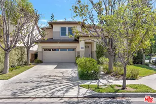 2822 Ginger Ct Ct, Fullerton, CA 92835 - Photo 1