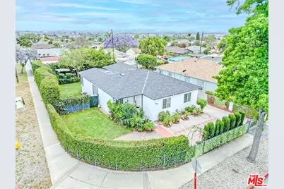 1002 W 131st St, Gardena, CA 90247 - Photo 1