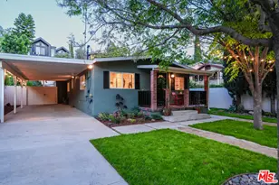 4814 Wicopee Ave, Los Angeles, CA 90041 - Photo 1