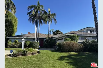 3050 Danalda Dr, Los Angeles, CA 90064 - Photo 1