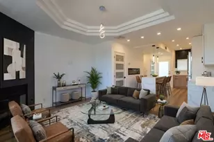 2500 Abbot Kinney Blvd, Venice, CA 90291 - Photo 1