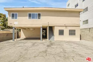 11817 Culver Blvd, Los Angeles, CA 90066 - Photo 1