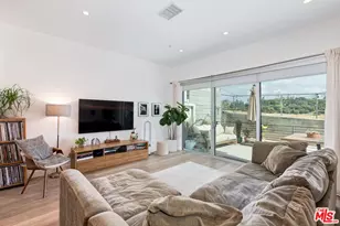 957 Figueroa Terrace, Los Angeles, CA 90012 - Photo 1