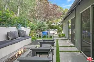 3362 Coy Dr, Sherman Oaks, CA 91423 - Photo 1