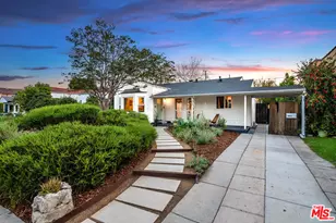 849 N Lima St, Burbank, CA 91505 - Photo 1
