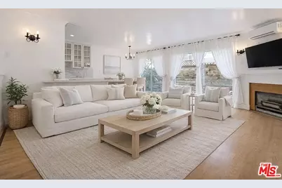 1141 19th St #2, Santa Monica, CA 90403 - Photo 1