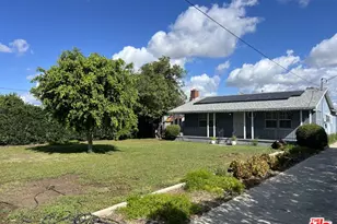 13429 Cantara St, Panorama City, CA 91402 - Photo 1