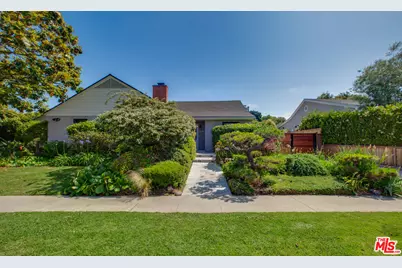 3363 Colbert Ave, Los Angeles, CA 90066 - Photo 1