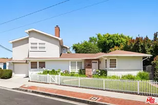 220 Beloit Ave, Los Angeles, CA 90049 - Photo 1