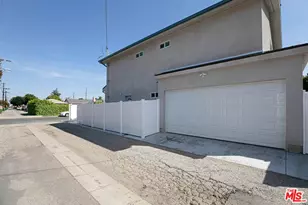 6817 Bertrand Ave, Reseda, CA 91335 - Photo 1