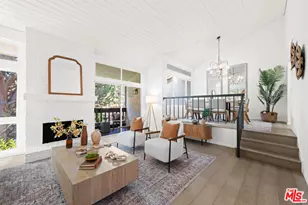 17243 Palisades Cir, Pacific Palisades, CA 90272 - Photo 1