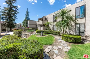 3026 Associated Rd, Fullerton, CA 92835 - Photo 1