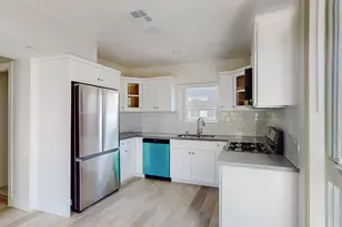 236 Rosemont Ave #1/2, Los Angeles, CA 90026 - Photo 1