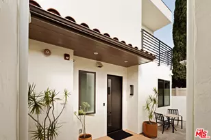 2325 27th St, Santa Monica, CA 90405 - Photo 1