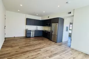 919 Harvard Blvd, Los Angeles, CA 90006 - Photo 1