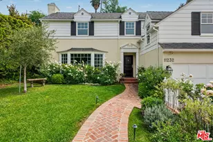 11232 Cashmere St, Los Angeles, CA 90049 - Photo 1