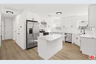 1647 Selby Ave, Los Angeles, CA 90024 - Photo 1