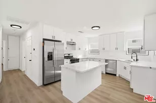 1647 Selby Ave, Los Angeles, CA 90024 - Photo 1