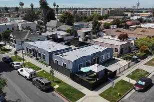 1700 W 60th St, Los Angeles, CA 90047 - Photo 1