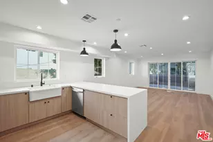 1331 N June St #1/4, Los Angeles, CA 90028 - Photo 1