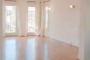 466 N Gardner St, Los Angeles, CA 90036 - Photo 1