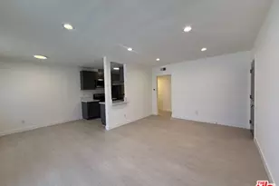 3843 Prospect Ave, Culver City, CA 90232 - Photo 1