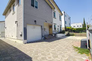 963 N Wilton Pl #963 1/2, Los Angeles, CA 90038 - Photo 1