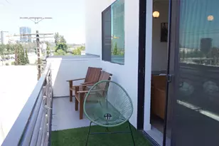 10867 Fruitland Dr, Studio City, CA 91604 - Photo 1