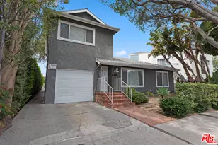 1807 Oak St, Santa Monica, CA 90405 - Photo 1