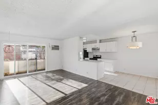 739 N Croft Ave #, Los Angeles, CA 90069 - Photo 1