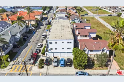 2501 Mathews Ave, Redondo Beach, CA 90278 - Photo 1